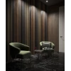 924-94SH Стеновая панель Decor-Dizayn от Lepnina-Sale.ru 924-94SH Стеновая панель Decor-Dizayn