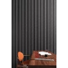 924-94SH Стеновая панель Decor-Dizayn от Lepnina-Sale.ru 924-94SH Стеновая панель Decor-Dizayn