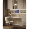 Молдинг декоративный DD635(3m) Decor-Dizayn