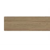 Молдинг декоративный 613-64SH Decor-Dizayn