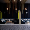 Молдинг декоративный 613-64SH Decor-Dizayn