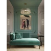 Декоративный уголок C2-DD400 Decor-Dizayn от Lepnina-Sale.ru Декоративный уголок C2-DD400 Decor-Dizayn