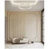 Декоративный уголок C2-DD400 Decor-Dizayn от Lepnina-Sale.ru Декоративный уголок C2-DD400 Decor-Dizayn