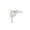 Декоративный уголок C3-DD002 Decor-Dizayn от Lepnina-Sale.ru Декоративный уголок C3-DD002 Decor-Dizayn