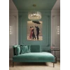 Декоративный уголок C3-DD002 Decor-Dizayn от Lepnina-Sale.ru Декоративный уголок C3-DD002 Decor-Dizayn