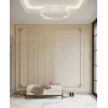 Декоративный уголок C3-DD002 Decor-Dizayn от Lepnina-Sale.ru Декоративный уголок C3-DD002 Decor-Dizayn