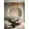 DD930 Панель декоративная Decor-Dizayn
