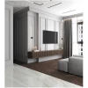 Карниз декоративный DD521 Decor-Dizayn от Lepnina-Sale.ru Карниз декоративный DD521 Decor-Dizayn