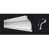 Карниз декоративный DD521 Decor-Dizayn от Lepnina-Sale.ru Карниз декоративный DD521 Decor-Dizayn