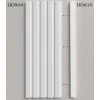Молдинг декоративный DD610(3m) Decor-Dizayn