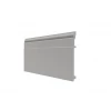 Напольный плинтус DD726 Decor-Dizayn от Lepnina-Sale.ru Напольный плинтус DD726 Decor-Dizayn