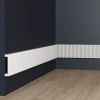 Лепнина ЕВРОПЛАСТ молдинг декоративный 1.51.807 New Art Deco от Lepnina-Sale.ru Лепнина ЕВРОПЛАСТ молдинг декоративный 1.51.807 New Art Deco