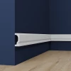 Лепнина ЕВРОПЛАСТ молдинг декоративный 1.51.818 New Art Deco от Lepnina-Sale.ru Лепнина ЕВРОПЛАСТ молдинг декоративный 1.51.818 New Art Deco