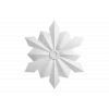 Лепнина ЕВРОПЛАСТ розетка 1.56.806 New Art Deco Лепнина ЕВРОПЛАСТ розетка 1.56.806 New Art Deco от Lepnina-Sale.ru
