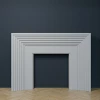 Лепнина ЕВРОПЛАСТ 1.64.801 Элемент камина New Art Deco от Lepnina-Sale.ru Лепнина ЕВРОПЛАСТ 1.64.801 Элемент камина New Art Deco