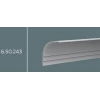 Карниз потолочный 6.50.243 композит Европласт от Lepnina-Sale.ru