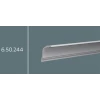 Карниз потолочный 6.50.244 композит Европласт от Lepnina-Sale.ru