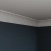Карниз потолочный ЕВРОПЛАСТ 6.50.801 New Art Deco Карниз потолочный ЕВРОПЛАСТ 6.50.801 New Art Deco от Lepnina-Sale.ru