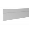 Карниз потолочный ЕВРОПЛАСТ 6.50.803 New Art Deco от Lepnina-Sale.ru