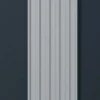 Декоративная панель ЕВРОПЛАСТ 6.59.802 New Art Deco от Lepnina-Sale.ru