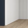 Декоративная панель ЕВРОПЛАСТ 6.59.804 New Art Deco