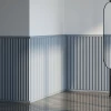 Декоративная панель ЕВРОПЛАСТ 6.59.804 New Art Deco
