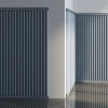 Декоративная панель ЕВРОПЛАСТ 6.59.804 New Art Deco