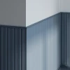 Декоративная панель ЕВРОПЛАСТ 6.59.806 New Art Deco