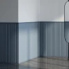 Декоративная панель ЕВРОПЛАСТ 6.59.806 New Art Deco
