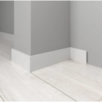 708-115 Плинтус напольный Decor-Dizayn