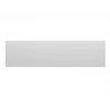 708-115 Плинтус напольный Decor-Dizayn