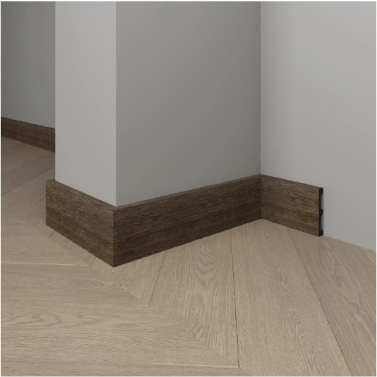 708-66SH Плинтус напольный Decor-Dizayn от Lepnina-Sale.ru 708-66SH Плинтус напольный Decor-Dizayn