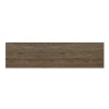 708-66SH Плинтус напольный Decor-Dizayn от Lepnina-Sale.ru 708-66SH Плинтус напольный Decor-Dizayn