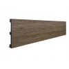 708-66SH Плинтус напольный Decor-Dizayn от Lepnina-Sale.ru 708-66SH Плинтус напольный Decor-Dizayn