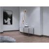 708-66SH Плинтус напольный Decor-Dizayn от Lepnina-Sale.ru 708-66SH Плинтус напольный Decor-Dizayn