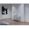 708-80SH Плинтус напольный Decor-Dizayn