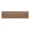 708-90SH Плинтус напольный Decor-Dizayn