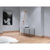 708-90SH Плинтус напольный Decor-Dizayn