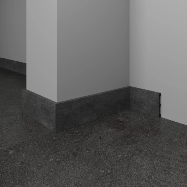 708-94 Плинтус напольный Decor-Dizayn от Lepnina-Sale.ru 708-94 Плинтус напольный Decor-Dizayn
