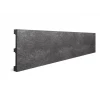 708-94 Плинтус напольный Decor-Dizayn от Lepnina-Sale.ru 708-94 Плинтус напольный Decor-Dizayn