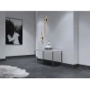 708-94 Плинтус напольный Decor-Dizayn от Lepnina-Sale.ru 708-94 Плинтус напольный Decor-Dizayn