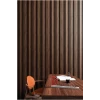 924-66SH Стеновая панель Decor-Dizayn
