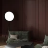 Молдинг декоративный 6.51.409 SIMPLE от Lepnina-Sale.ru Молдинг декоративный 6.51.409 SIMPLE