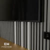 Рейка R 020 LED от Lepnina-Sale.ru