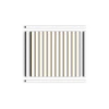 Молдинг декоративный Hiwood D12V1