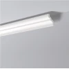 C Карниз NOMASTYL NMC 83х66х2000 мм от Lepnina-Sale.ru