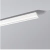 J Карниз NOMASTYL NMC 45х50х2000 мм J Карниз NOMASTYL NMC 45х50х2000 мм от Lepnina-Sale.ru