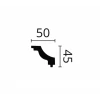 J Карниз NOMASTYL NMC 45х50х2000 мм J Карниз NOMASTYL NMC 45х50х2000 мм от Lepnina-Sale.ru