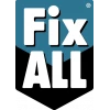 Fix All Flexi Гибридный клей-герметик 290 мл Soudal