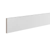 Профиль Ultrawood ЛДФ BO 4112 i (2440 х 108 х 12 мм) от Lepnina-Sale.ru Профиль Ultrawood ЛДФ BO 4112 i (2440 х 108 х 12 мм)